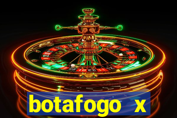 botafogo x bragantino palpites